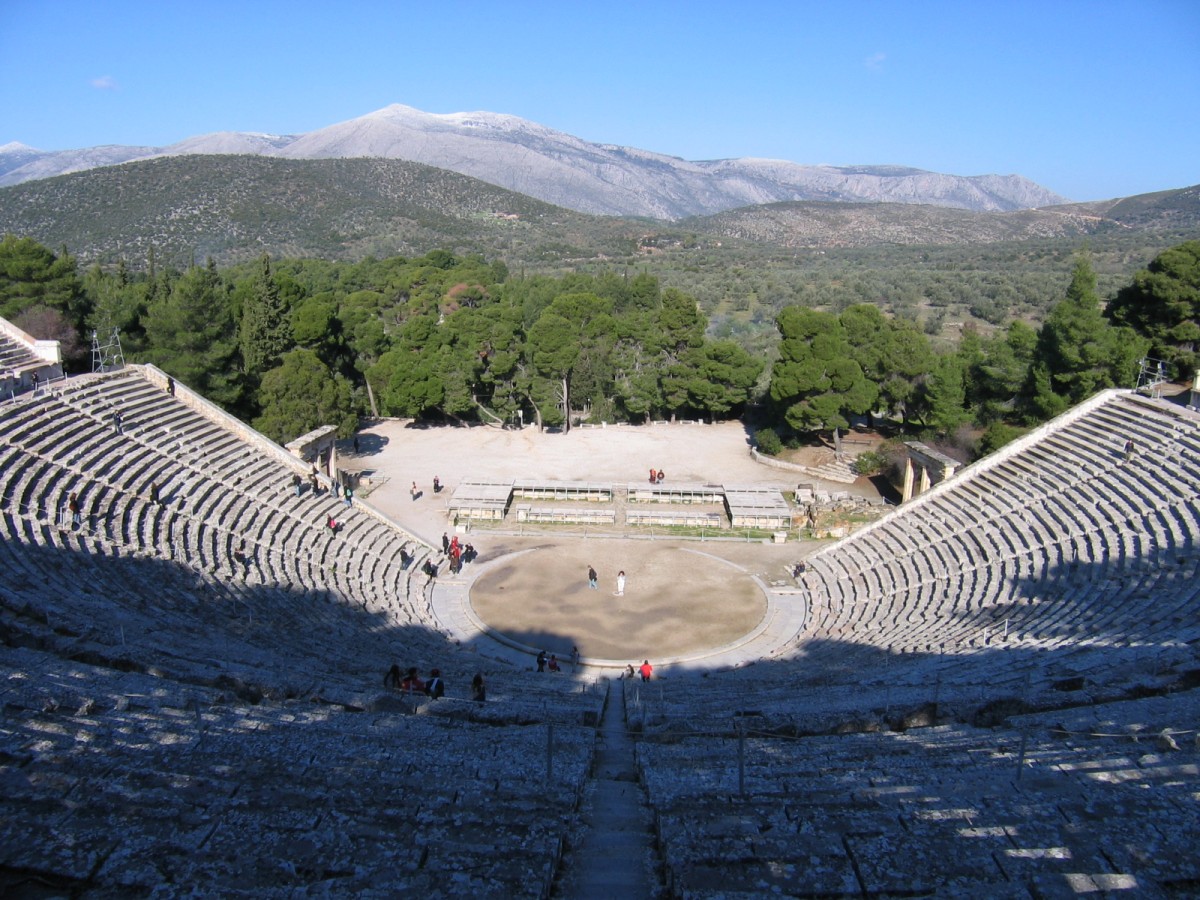 07 - Epidaure - theatre IMG_0071.jpg